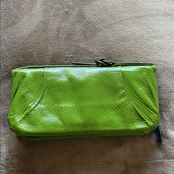 SOLD - Picture 4 of 10